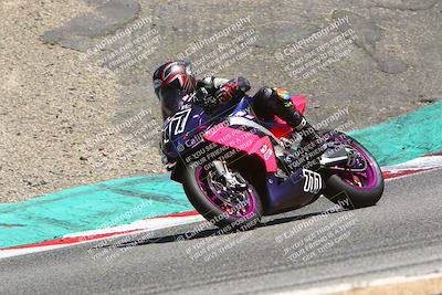 media/Jun-24-2022-TrackDaz (Fri) [[aa6850b51f]]/Group B Plus/230pm (Corkscrew)/